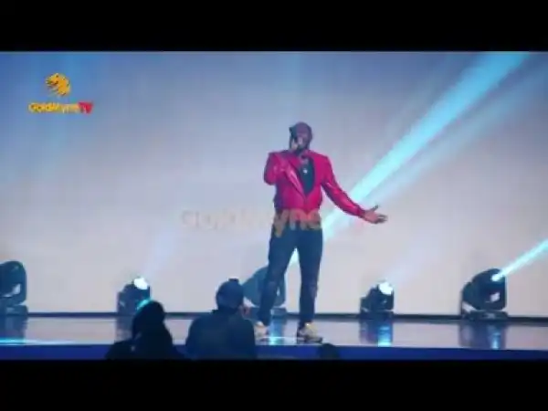 Video: TJAN